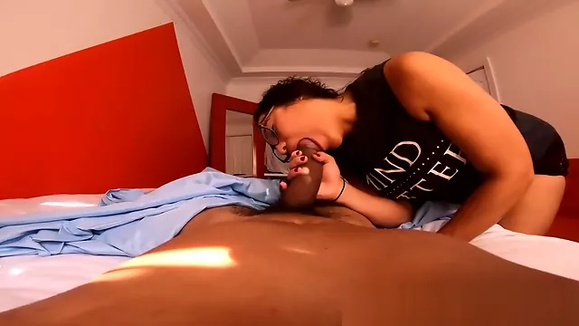 Amateur Schwanz, Amateur Sperma Drinnen, Dick Großer Schwanz Sperma Drinnen Zusammenstellung