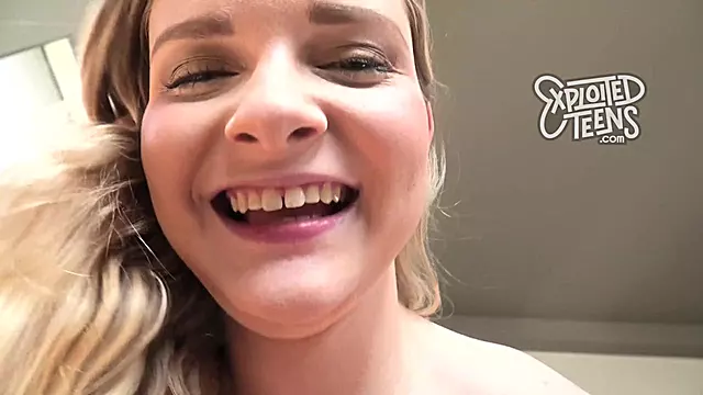 Rabo Grande Creampie, Glamour Big Ass, Adolescentes Rabo Grande, Loiras Cuzudas E Tetudas