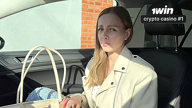 Amateur Blond, Amateur Abspritzen, Blond Blowjob, Blond In Public, Blowjob Abspritzen, Öffentlich Blowjob
