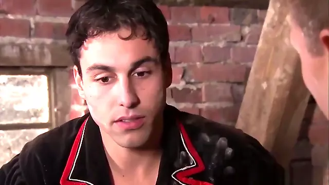 سکسی منی پاش, سکس گروهی باحال, دختر زیبا, سکس گروهی منی پاش, منی پاش جوان, سکسی المانی, عیاشی المانی