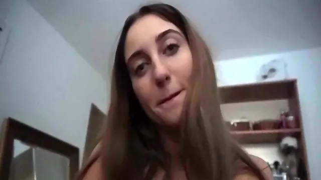 Claudy Asmr Vamp 1