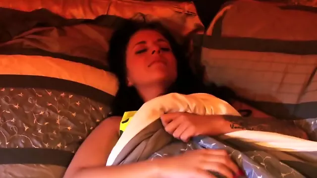 Na Obličej, Strikani, Mlade, Výstřiky Mrdky, Výstřiky Na Obličej, Pornohvězdy, Nactileta Hardcore