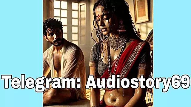 Bete ki hawas shant karwayi naukrani se New Sex Story 2025 maa ki chudai ki kahani Mom ki chudai ki kahani