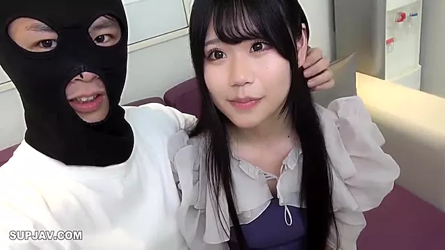 Asian Angel 16658