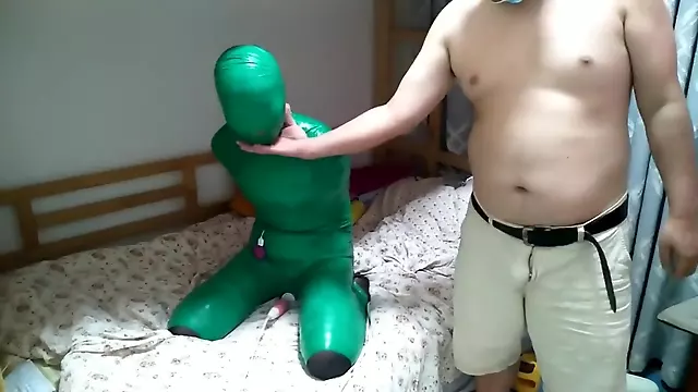 Amatör Bdsm, Amatör Bondage, Amateur Gets Toyed