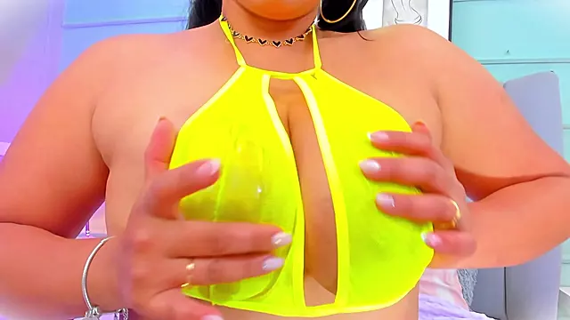 Amatrice Interracial, Seins, Mom Seins, Busty Brune Pov, Vieilles Blondes, Bonne Pipe, Femme L Huile Massage