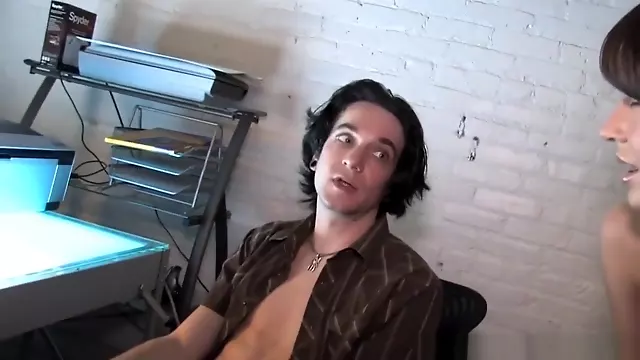 Velky Cerny Kohout, Černoši Vystřiky, Černý Péro, Velky Penis Anal, Paroháč Anál, Hard Felace