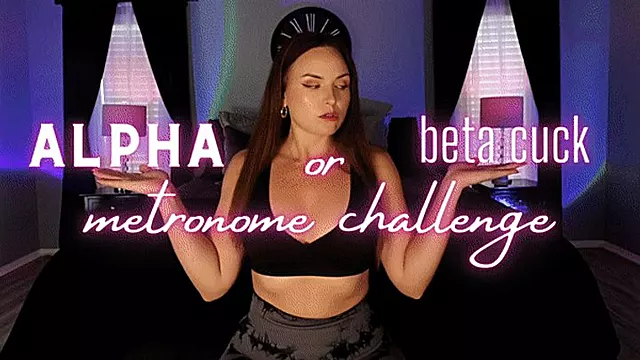 Paroháč Otrok, Dominy Otroci, Parohač Sperma, Predcasna Ejakulace, Otrok Hry, Honění Leginy