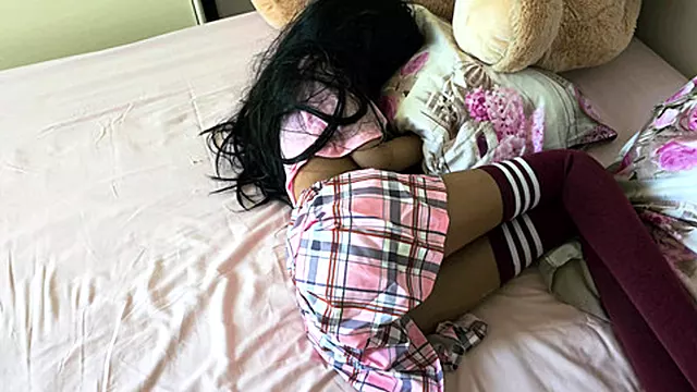 Novinhas 18 Ano, Gordas Com 18 Ano, 18 Anos, Pau Duro, Incondicional Adolescente, Velhos Com Teens
