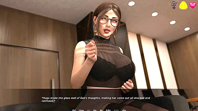 18 Anni, Amatoriale, Fatto In Casa Amatoriale, Hentai Mamma, Desy Ma, Vecchie E Negri, Reggiseno