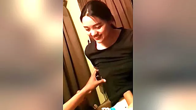 चायना Xxx
