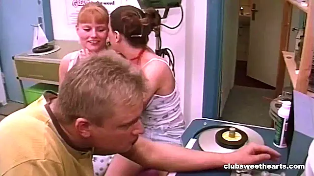 Lights, Camera, Action! (Remastered)