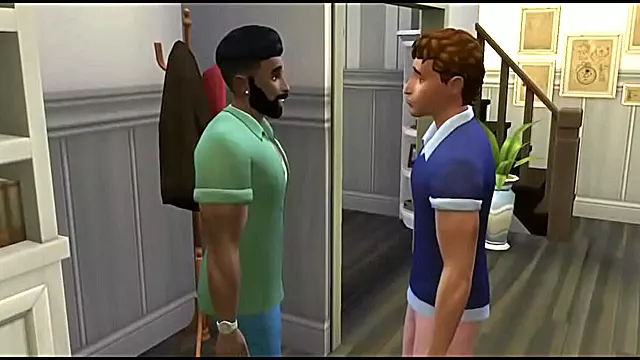 Animatie, Leraares Hentai, Alleen Geil Grote Borsten, Grote Tieten, Lerares Met Grote Borsten