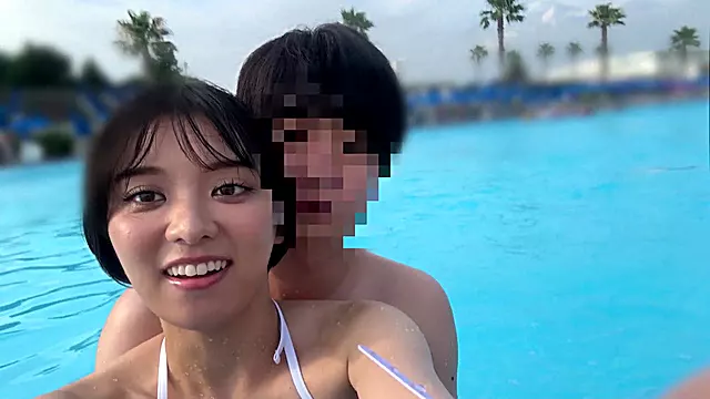 Japonaise, Sweet Facial, Cute Japon, Soubrette Japonaise, Baise A Côté De Moi