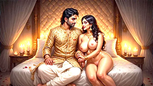 India Desi, Amatur Buah Dada Besar, Tetek Besar Buah Dada Milf, Penis India, Zakar Besar Suami