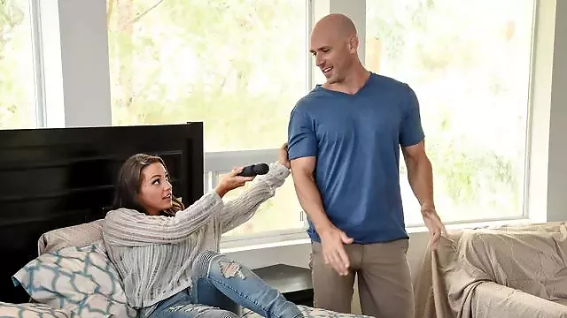 Hluboký Orál, Blondynky, Velke Prsa Dlouhe Filmy, Muži, Blondýnky Zraly Zensky, Vystřik V Krku