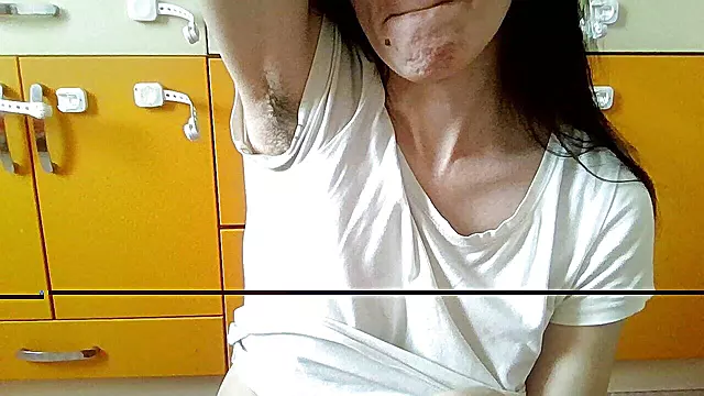 Masturbare Amatori, Paroase Sub Brat, Filme Porno Mature, Pizde, Pizda Mare, Pizde Mature Paroase