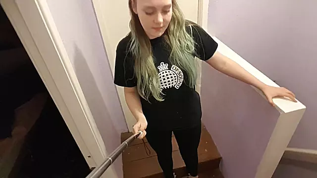 Fetish Facefuck, Láb Femdom, Lábfetis Domina, Lábfétis, Foot Fétish Öreg, Láb Szóló, Láb, Szóló