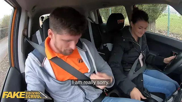 Babe Kut, Kut Dicht Bij, Klaarkomen Op Kut, Spuiten Op Tieten, Buiten Klaarkomen, Van Achteren