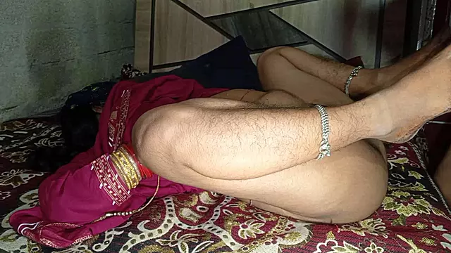 India Desi, Adik Ipar India, Sex India Tua, Diri, Indian Cantik, Paling Tua
