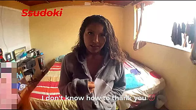 Großer Schwanz Amateur, Amateur Titten, Ohne Anal, Latina Große Brüste, Titten Fick, Riesen Schwanz In Der Votze