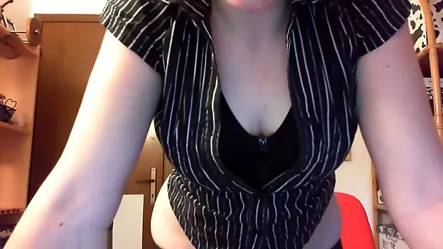 In Solitaria Amatoriale Milf, Masturbazione Solitaria, Masturbazione Sola Culo, Feticcio Sola