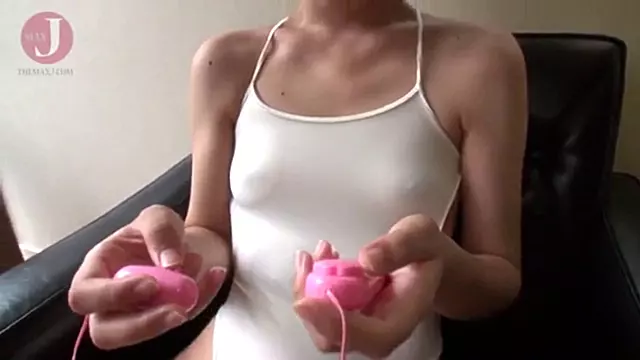 Asiatisk Amatør, Amatør Blowjob, Asiatisk Blowjob, Cumshot Asiat, Eldre Asiatisk