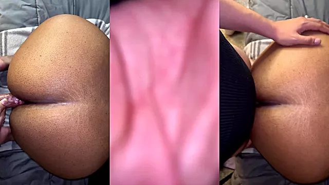 Crempie Amater, Anal Creampies, Krásky Anál, Zadočky Milfky, Cernosi, Prvy Krat, Prvy Krat Anal Milf