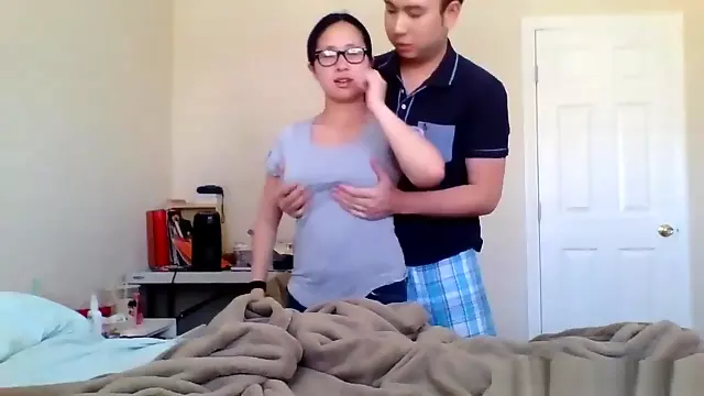 Velhas Amadoras, Adolescente Brincando, Velha E Garoto, Teen Amador, Maso, Nerd Amadora, Bdsm Amador