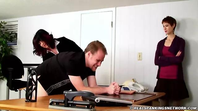 Bdsm Ženy, Výprask Bdms, Parohač Bdsm, Parohač Femdom, Paroháč Výprask, Ponizene Fetis, Ponizovani Muzu