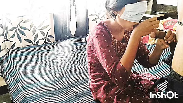 चाची की चूत, सबसे बङी चुत, भारतीय ब्लो जाब, सोतेली बहन, भारतीय छात्रा, ओल्ड इन्डियन Xxx, भारतीय बड़ी गांड