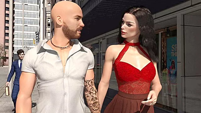 Mamma Acasa, Milf Scopata Marito Vicino, Moglie Milf, Marito Moglie Veccho, Vecchi Transessuali