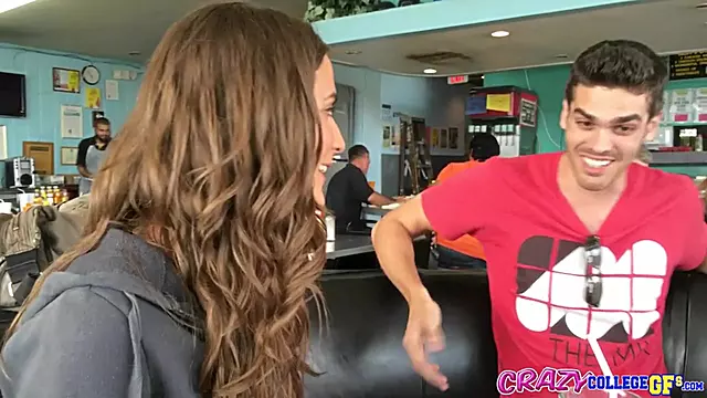 Amater Anal, Amatérské Výstřiky, Anal Brylaty Brunetky, Výstřiky Anal, Anál Tattoo, Vystřik Na Zadek