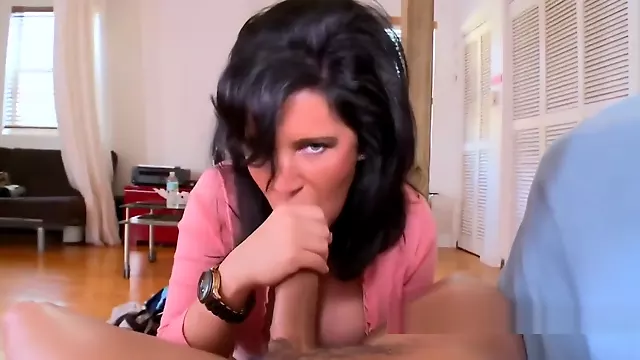 Bionda Bellissima, Belle Tettone Grandi Mammelle, Tette Grandi Babe, Blonde Babes Cazzo