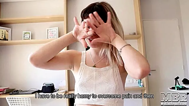 Blonde Amatør, Pikk Amatør, Orgasme Amatør, Amatør Solo Orgasme, Høylytt, Singel Dame, Solo Orgasme