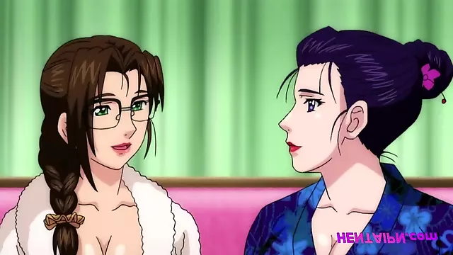 Kartoon, Tomboy Na Hentai, Malaking Suso, Malalaking Puke, Pinutukan Sa Loob Ng Puke, Suso, Puke