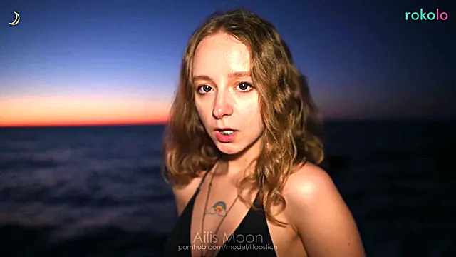 Fellation Amateur, Fellation Jeune Amateur, Coup De Bite, Fellation Pov, Jeune Branlette Pov