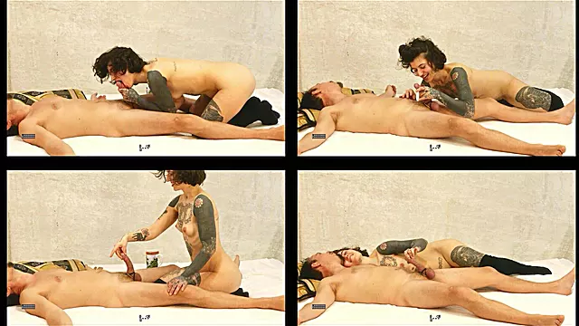 Mamada Amateur, Morena Amateur, Masaje Amateur, Alemana Chupando Polla, Masaje Aleman, Tatuaje Aleman