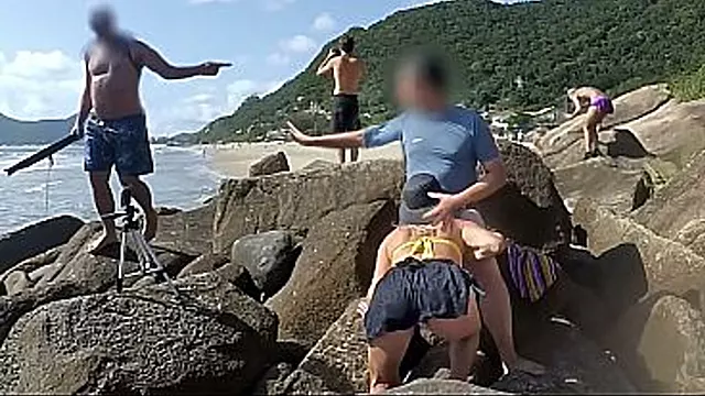 Gros Seins Anal, Gros Cul Anal, Anal Pov Gros Seins, Femmes Mures Anal, Anal Sex Grosses Fesses Grosses Queue