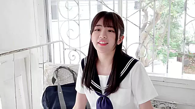 Amatør Asiatisk, Patter Amat, Amatør Porno Hjemme Lavet, Japanske Amatører, Asiatiske Bryster