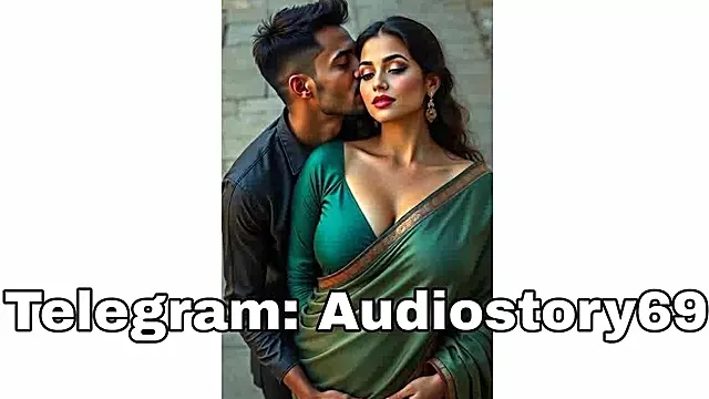 Behan Ko Pataya Sex Ke Liye full Story New Sex Story 2025 Sister ki chudai ki kahani Behan ki chudai ki kahani