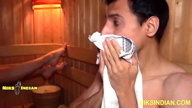 Anale Difficile, Sesso In Bagno, Milf Scopa Cazzo Grande, Cazzo Grande Indian, Milf E Cazzi Grossi