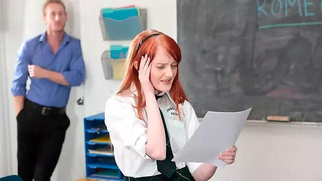To Cum, Or Not To Cum