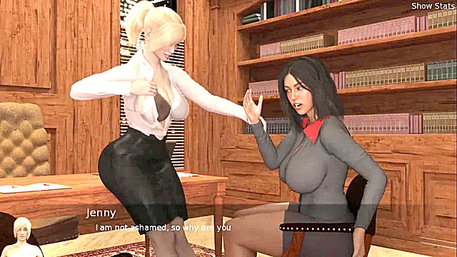 Hot wife project: dark-skinned guy wants to ravage white pussy