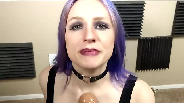 Große Brüste Amateur, Amateur Mit Big Toy, Großer Arsch Solo, Dünn Ass Solo, Solo Arsch Toy