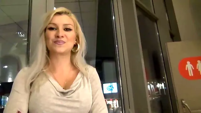 Deutsch Amateur Blowjob, Fetisch Blowjob, Von Hinten Deutsch, Amateurs Blow Job, Vanessa Deutsch