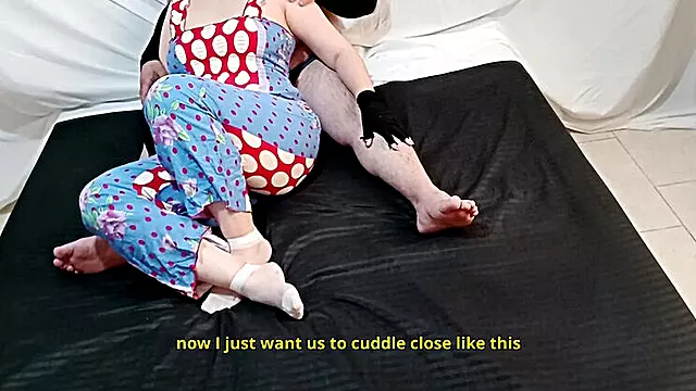 Arabe, Milf Anale, Ragazzo, Fidanzato Che Guarda, Donne Sporche Mature, Bestemmie, Fidanzata, Orgasmo Fidanzata