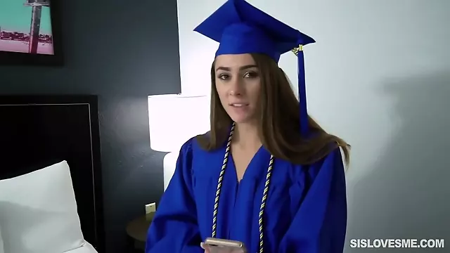 Lizanje Picke Crnkama, Stopala Brineta, Lijepe Zgoljave, Fetis Stopala, Teen Fetiš Stopala