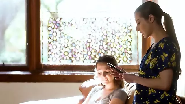 चूत चाटना, समलैगिकयुवालडके, युवक हस्तमैथुन, भंवरी सेक्सी, चूत हस्तमैथुन, चुत दिखाए, सेक्सी, बहुत सुन्दर किशोरी