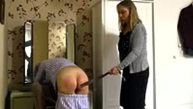 Lwzbejke Bdsm, Sado Mazo, Lezbe Dominacija, Zenska Dominacija, Lezbejke Zene, Lezbejke, Novije